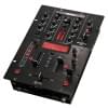 2-х канальные RELOOP IQ2  MIDI